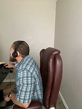 fathero1time (M mature) - Grand Rising! 💰💰💰💰💰💰