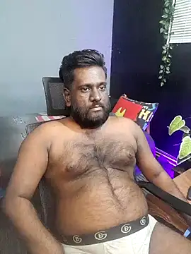 rayansmith_ (M young) - give me blowjob