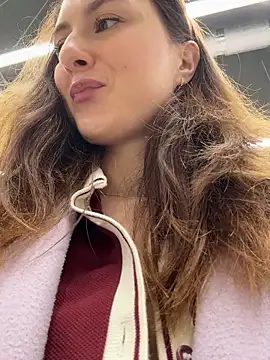 Dina_Tease