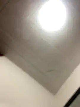 Webcam Model (Abby-LS)  is live.Free join now!