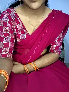 telugu-rowdy-pilla xxx live show