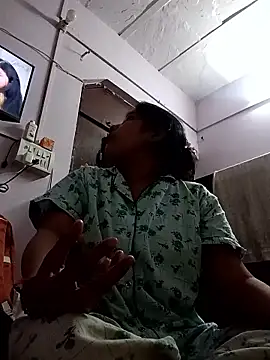  aliya-jaan71 chat room