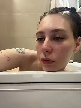 Molli_Luv webcam stripchat model stream image