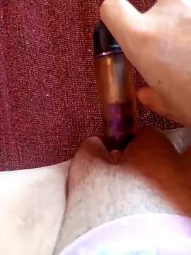 baixinhainsaciavel23 webcam stripchat model stream image