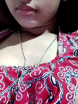 Webcam Model (sana-5)  is live.Free join now!