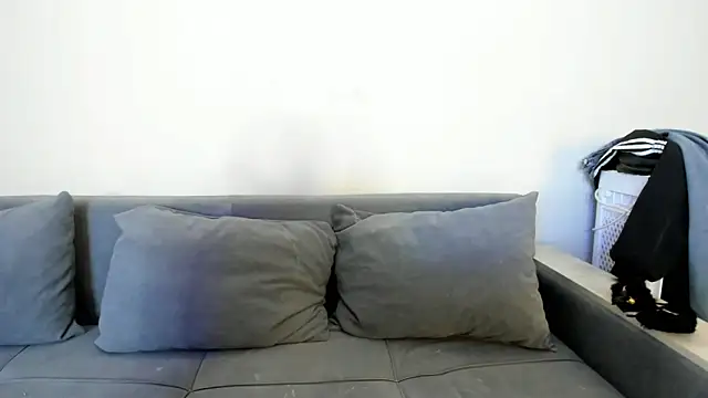 harimin webcam stripchat model stream image