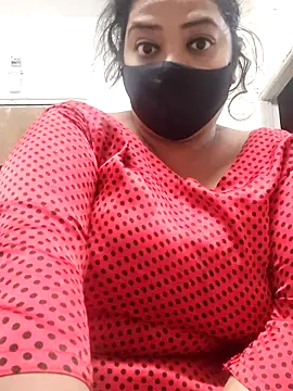 zeepe19 (F milf) - #affordable-cam2cam #anal #anal-bbw #anal-doggy-style #anal-fingering #anal-indian #anal-milfs #bbw #bbw-blowjob #bbw-facesitting #bbw-indian #bbw-milfs #big-ass #big-ass-anal #big-ass-bbw #big-ass-big-tits #big-ass-doggy-style #big-ass-indian #big-ass-milfs #big-tits #big-tits-anal #big-tits-bbw #big-tits-blowjob #big-tits-deepthroat #big-tits-doggy-style #big-tits-handjob #big-tits-indian #big-tits-milfs #black-hair #black-hair-milfs #blowjob #blowjob-milfs #cam2cam #cheapest-privates #cheapest-privates-indian #cheapest-privates-milfs #deepthroat #deepthroat-blowjob #deepthroat-milfs #dirty-talk #doggy-style #erotic-dance #facesitting #facial #fingering #fingering-indian #fingering-milfs #flashing #handjob #handjob-milfs #hd #housewives #indian #indian-milfs #milfs #mobile #mobile-milfs #sexting #small-audience