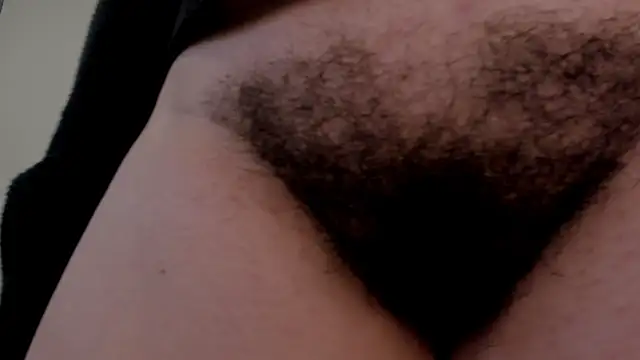 im_coco - Im_coco's free webcam - UK Sex Cams