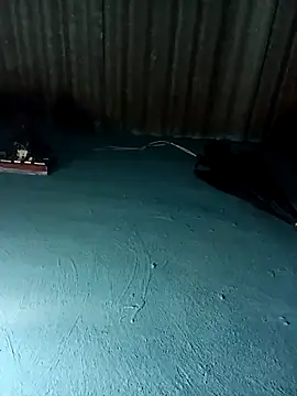 hot-honi - Hot-honi's free webcam - UK Sex Cams