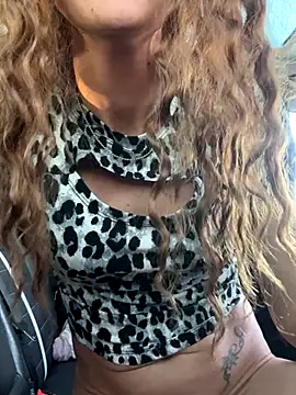 mamacita1917 (F young) - #anal #anal-blondes #anal-doggy-style #anal-fingering #anal-masturbation #anal-toys #anal-white #anal-young #athletic #athletic-blondes #athletic-white #athletic-young #blondes #blondes-blowjob #blondes-young #blowjob #cam2cam #cock-rating #cowgirl #deepthroat #deepthroat-blowjob #dildo-or-vibrator #dildo-or-vibrator-anal #dildo-or-vibrator-deepthroat #dildo-or-vibrator-young #dirty-talk #doggy-style #erotic-dance #facial #fingering #fingering-white #fingering-young #flashing #foot-fetish #gape #handjob #hd #heels #humiliation #hungarian #interactive-toys #interactive-toys-young #jerk-off-instruction #latex #leather #lovense #masturbation #middle-priced-privates #middle-priced-privates-white #middle-priced-privates-young #mobile #mobile-young #moderately-priced-cam2cam #nipple-toys #nylon #oil-show #outdoor #role-play #role-play-young #sex-toys #sexting #shower #spanking #squirt #squirt-white #squirt-young #titty-fuck #upskirt #white #white-young #young