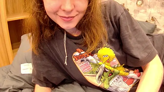 sun_place (Ask my age) - #ahegao #anal #anal-blondes #anal-fingering #anal-masturbation #anal-petite #anal-white #big-ass #big-ass-anal #big-ass-white #blondes #cam2cam #camel-toe #cock-rating #cowgirl #deluxe-cam2cam #dirty-talk #erotic-dance #fingering #fingering-white #foot-fetish #hd #masturbation #nylon #orgasm #petite #petite-blondes #petite-white #pov #recordable-privates #sexting #shaven #small-audience #small-tits #small-tits-white #spanking #striptease #striptease-white #student #topless #topless-white #upskirt #white #yoga