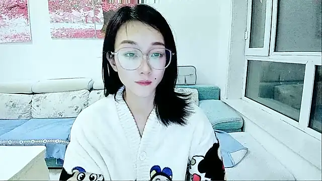 nian-er (Ask my age) - 10月的尾声许个有求“币”应的愿？完成后，来一场说走就走的旅行