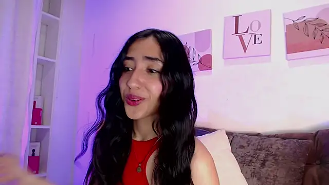 madisex_s webcam stripchat model stream image