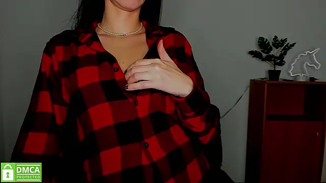 annakillianox (F young) - 💋For Good Mood💋