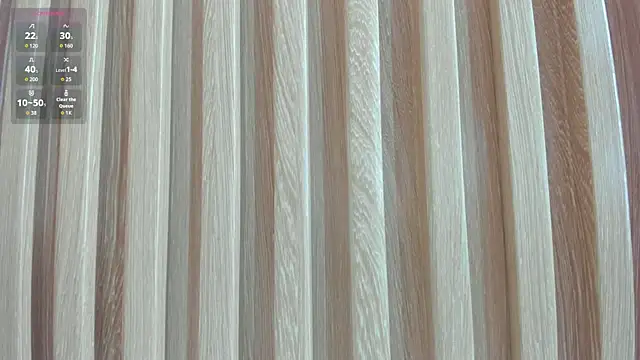 lana_lann (F teen) - Suck boobs