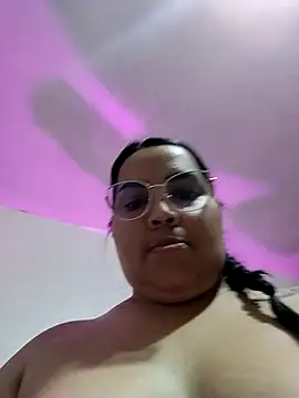 AvaChannel webcam stripchat model stream image