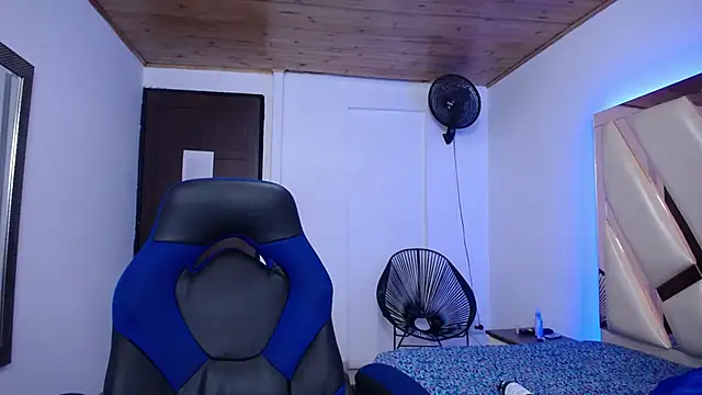 kathe-mills235 - Kathe-mills235's free webcam