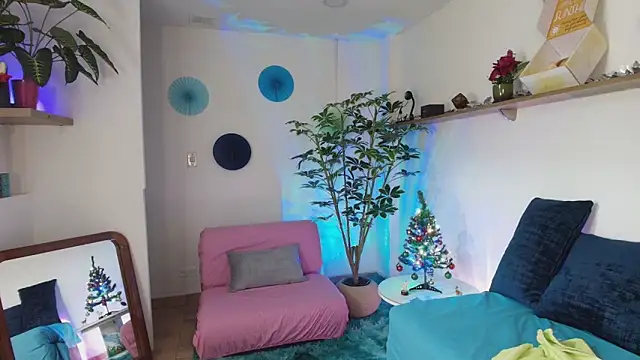 elliee_ (F milf) - #ahegao #big-ass #big-ass-doggy-style #big-ass-latin #big-ass-milfs #black-hair #black-hair-milfs #blowjob #blowjob-ahegao #blowjob-milfs #cam2cam #cheap-privates #cheap-privates-latin #cheap-privates-milfs #colombian #colombian-milfs #cooking #curvy #curvy-latin #curvy-milfs #deepthroat #deepthroat-blowjob #deepthroat-milfs #dildo-or-vibrator #dildo-or-vibrator-deepthroat #dildo-or-vibrator-double-penetration #dildo-or-vibrator-milfs #dirty-talk #doggy-style #double-penetration #double-penetration-milfs #erotic-dance #fingering #fingering-latin #fingering-milfs #glamour #hd #heels #interactive-toys #interactive-toys-milfs #latin #latin-blowjob #latin-deepthroat #latin-doggy-style #latin-masturbation #latin-milfs #lovense #masturbation #milfs #moderately-priced-cam2cam #nipple-toys #office #oil-show #orgasm #orgasm-milfs #recordable-privates #recordable-privates-milfs #recordable-publics #role-play #role-play-milfs #sex-toys #sexting #shaven #small-audience #small-tits #small-tits-latin #small-tits-milfs #spanish-speaking #squirt #squirt-latin #squirt-milfs #strapon #striptease #striptease-latin #striptease-milfs #topless #topless-latin #topless-milfs #trimmed #trimmed-latin #trimmed-milfs #twerk #twerk-latin #twerk-milfs #upskirt #yoga #yoga-milfs