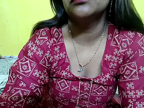 princessroooh (F young) - #69-position #anal #anal-asian #anal-creampie #anal-doggy-style #anal-fingering #anal-indian #anal-masturbation #anal-young #asian #asian-blowjob #asian-creampie #asian-deepthroat #asian-handjob #asian-young #best #best-young #big-ass #big-ass-anal #big-ass-asian #big-ass-creampie #big-ass-doggy-style #big-ass-indian #big-ass-young #big-nipples #blowjob #brunettes #brunettes-blowjob #brunettes-young #cam2cam #cheapest-privates #cheapest-privates-asian #cheapest-privates-best #cheapest-privates-indian #cheapest-privates-young #creampie #deepthroat #deepthroat-blowjob #dildo-or-vibrator #dildo-or-vibrator-anal #dildo-or-vibrator-deepthroat #dildo-or-vibrator-young #dirty-talk #doggy-style #doggy-style-creampie #erotic-dance #facial #fingering #fingering-asian #fingering-indian #fingering-young #flashing #handjob #housewives #indian #indian-young #masturbation #medium #mobile #mobile-young #oil-show #orgasm #recordable-privates #recordable-privates-young #recordable-publics #role-play #role-play-young #sexting #small-audience #spanking #squirt #squirt-asian #squirt-indian #squirt-young #striptease #striptease-asian #striptease-indian #striptease-young #topless #topless-asian #topless-indian #topless-young #twerk #twerk-asian #twerk-indian #twerk-young #upskirt #young