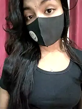 redrose-1 (F milf) - Boobs play.......😍