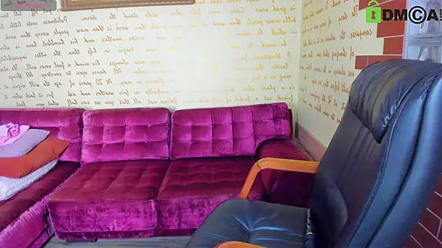 alexa_glory (F young) - fingering