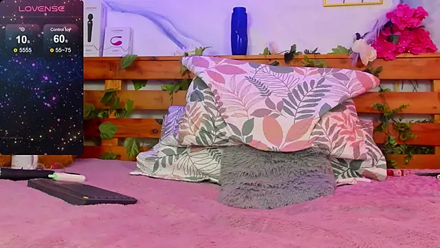 perla_franco (F milf) - full dildo + squirt 💦🍆💦