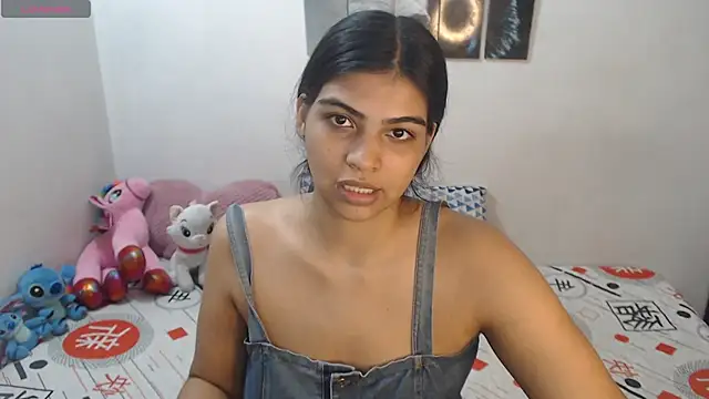 pocahontas_princess_ (F young) - #ahegao #athletic #athletic-latin #athletic-young #best #best-young #big-ass #big-ass-doggy-style #big-ass-latin #big-ass-young #big-clit #big-nipples #black-hair #black-hair-young #blowjob #blowjob-ahegao #blowjob-mistresses #cam2cam #camel-toe #cheapest-privates #cheapest-privates-best #cheapest-privates-latin #cheapest-privates-young #cock-rating #colombian #colombian-young #cooking #cosplay #cosplay-young #deepthroat #deepthroat-blowjob #dildo-or-vibrator #dildo-or-vibrator-deepthroat #dildo-or-vibrator-young #dirty-talk #doggy-style #erotic-dance #fingering #fingering-latin #fingering-young #flashing #glamour #hd #heels #latin #latin-blowjob #latin-deepthroat #latin-doggy-style #latin-young #mistresses #nipple-toys #oil-show #orgasm #outdoor #recordable-privates #recordable-privates-young #recordable-publics #role-play #role-play-young #sex-toys #sexting #shaven #shower #small-tits #small-tits-latin #small-tits-young #spanish-speaking #spanking #squirt #squirt-latin #squirt-young #striptease #striptease-latin #striptease-young #topless #topless-latin #topless-young #twerk #twerk-latin #twerk-young #young