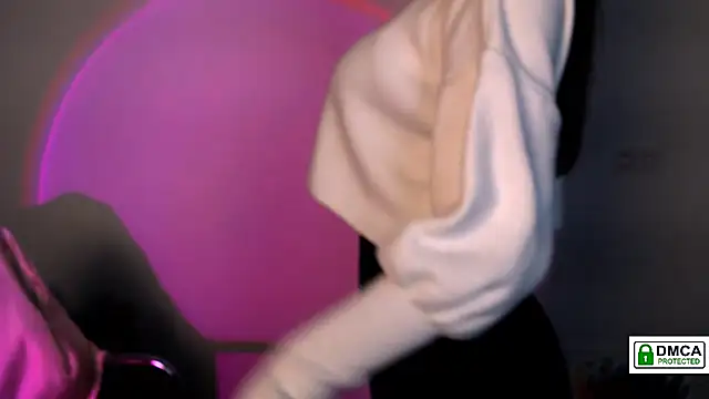 lexi_jous (F teen) - my goal for day <3 hope we can have