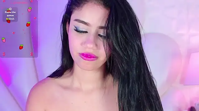 SammyJhuls webcam stripchat model stream image