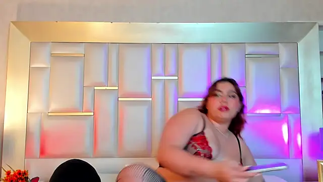 adelataylor - AdelaTaylor's free webcam - UK Sex Cams