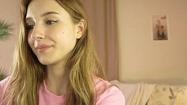 vegas_v - Vegas_V's free webcam