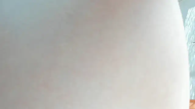 Amary_turner webcam stripchat model stream image