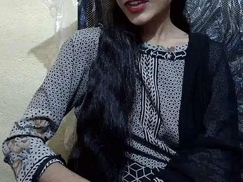 shazi_1 (F teen) - #First day NON NUDE