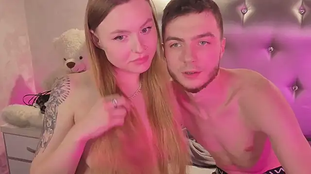 oscar_beatrice (F young) - play with Beatrice with a vibrator