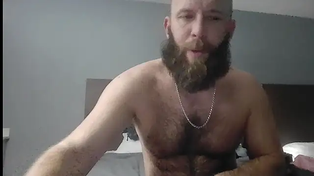 damian-meretrix (M young) - goood morningggg