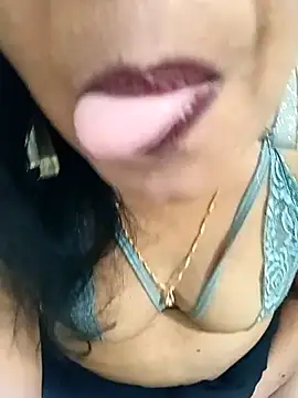 Webcam Model (Shanu_Shah)  is live.Free join now!