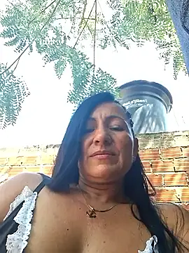 Webcam Model (maturexxxnaughty)  is live.Free join now!