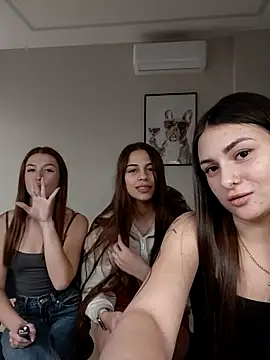 thinkaboutbehavior - Thinkaboutbehavior's free webcam