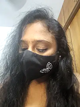 sexynayan23 - Sexynayan23's free webcam