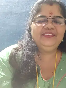 Webcam Model (tamilthanushri)  is live.Free join now!