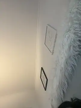 CindyNightX Live Webcam on Stripchat