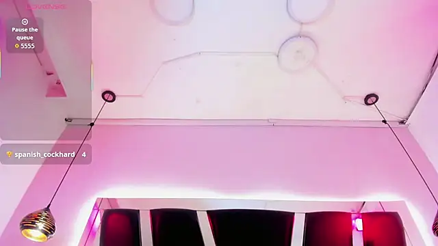 antonelllepiercee webcam stripchat model stream image