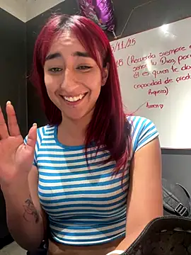 Preview of juliethademon_