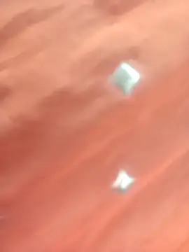 Webcam Model (Chandini_Telugu)  is live.Free join now!