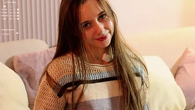 Pretty_Princess_Elina