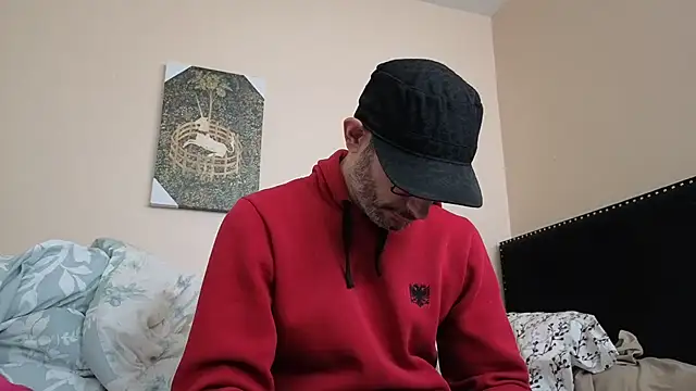 Preview of hailzeffn