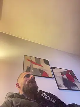 antonio_vatooo (M young) - Sshow dick