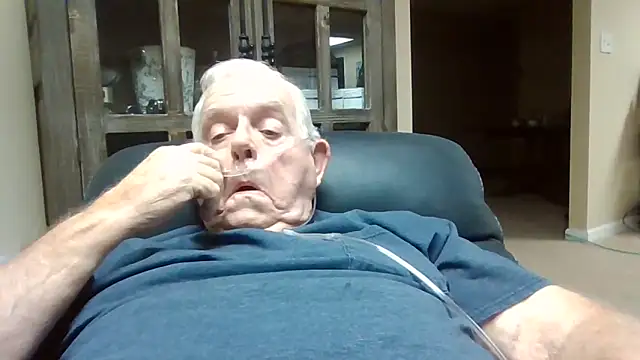 bootlegmanz (M grandpa) - #american #blondes #cam2cam #cheapest-privates #chunky #dirty-talk #ejaculation #grandpas #hd #jerk-off-instruction #masturbation #recordable-privates #sexting #small-audience #straight #white