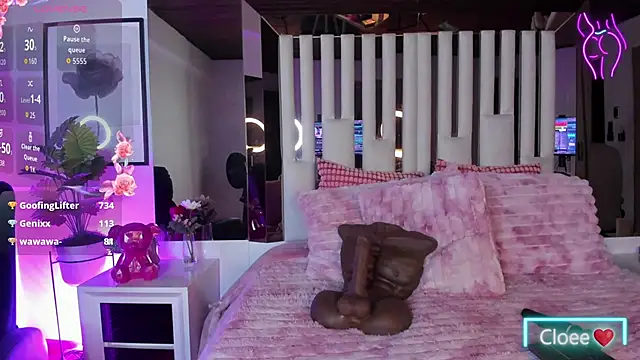 cloee_rainbow1 (F teen) - #69-position #affordable-cam2cam #ahegao #anal #anal-creampie #anal-doggy-style #anal-fingering #anal-latin #anal-masturbation #anal-teens #best #best-teens #big-ass #big-ass-anal #big-ass-big-tits #big-ass-creampie #big-ass-doggy-style #big-ass-latin #big-ass-teens #big-clit #big-nipples #big-tits #big-tits-anal #big-tits-blowjob #big-tits-brunettes #big-tits-creampie #big-tits-deepthroat #big-tits-doggy-style #big-tits-hairy #big-tits-handjob #big-tits-latin #big-tits-teens #big-tits-titty-fuck #blowjob #blowjob-ahegao #blowjob-teens #brunettes #brunettes-blowjob #brunettes-teens #cam2cam #camel-toe #cheap-privates #cheap-privates-best #cheap-privates-latin #cheap-privates-teens #cock-rating #colombian #colombian-teens #cooking #corset #cosplay #cosplay-teens #cowgirl #creampie #creampie-teens #cuckold #cuckold-creampie #curvy #curvy-latin #curvy-teens #deepthroat #deepthroat-blowjob #deepthroat-teens #dildo-or-vibrator #dildo-or-vibrator-anal #dildo-or-vibrator-big-tits #dildo-or-vibrator-deepthroat #dildo-or-vibrator-teens #dirty-talk #doggy-style #doggy-style-creampie #emo #erotic-dance #fingering #fingering-latin #fingering-teens #foot-fetish #foot-fetish-teens #gagging #goth #hairy #hairy-armpits #hairy-teens #handjob #handjob-teens #hd #heels #latex #latin #latin-blowjob #latin-creampie #latin-cuckold #latin-deepthroat #latin-doggy-style #latin-foot-fetish #latin-hairy #latin-masturbation #latin-teens #leather #masturbation #masturbation-teens #nipple-toys #nylon #office #oil-show #orgasm #outdoor #pegging #pov #recordable-privates #recordable-privates-teens #recordable-publics #sex-toys #sexting #shaven #shower #small-tits #small-tits-latin #small-tits-teens #spanish-speaking #spanking #squirt #squirt-latin #squirt-teens #striptease #striptease-latin #striptease-teens #student #swingers #teens #titty-fuck #tomboy #topless #topless-latin #topless-teens #trimmed #trimmed-latin #trimmed-teens #twerk #twerk-latin #twerk-teens #upskirt #upskirt-teens #yoga #yoga-teens