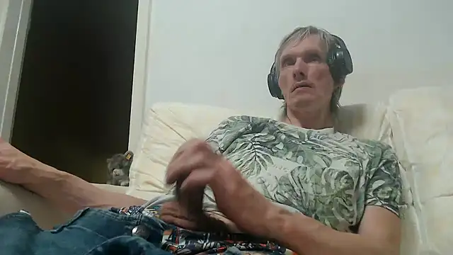 Preview of k74robert